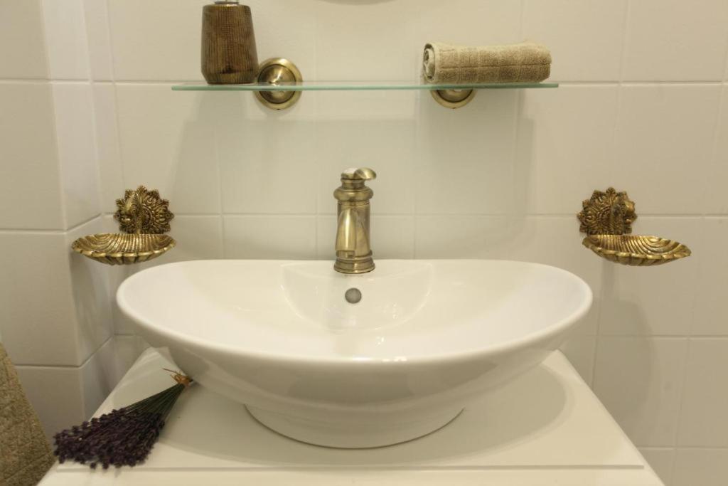 Apartment Exclusive Antique Next To The Fashion Street *